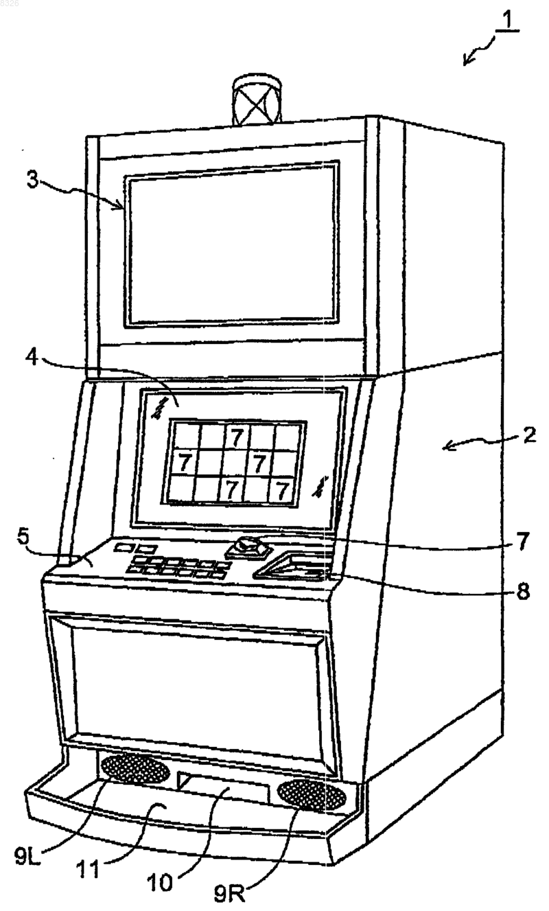 Рисунок 1