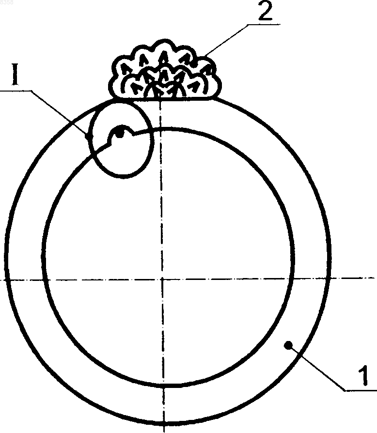 Рисунок 1