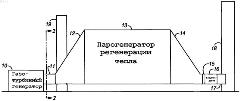 Рисунок 1