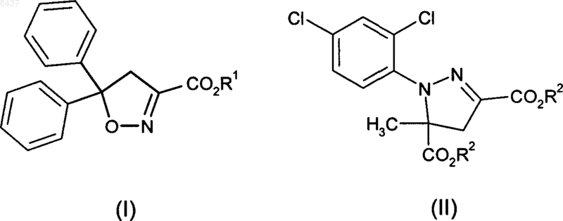 Рисунок 1