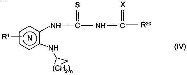 Рисунок 11