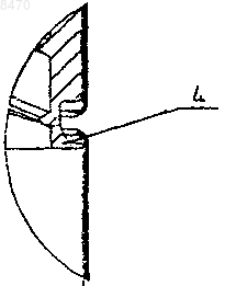 Рисунок 2
