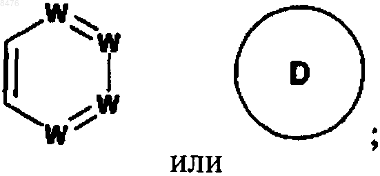 Рисунок 18