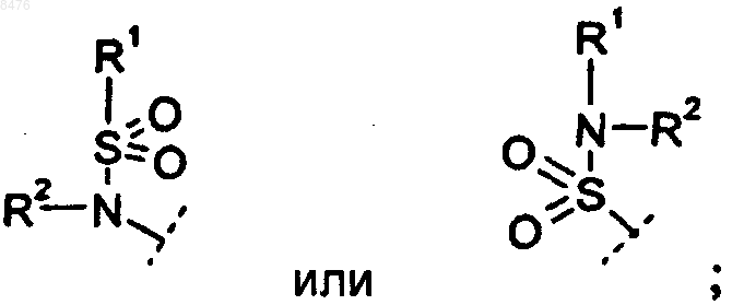 Рисунок 19