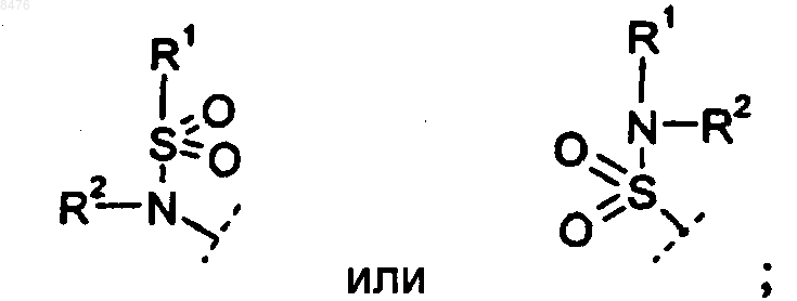 Рисунок 23