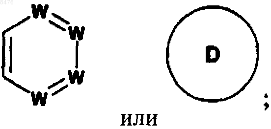 Рисунок 26