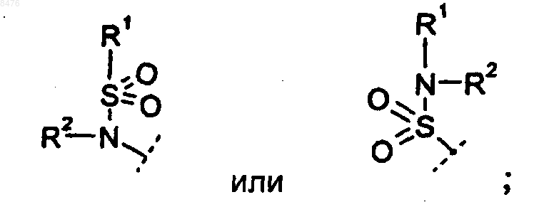 Рисунок 27