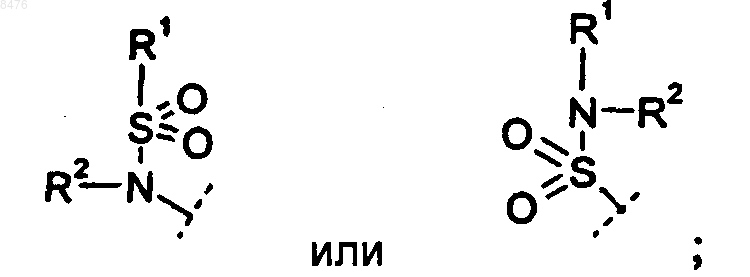 Рисунок 3