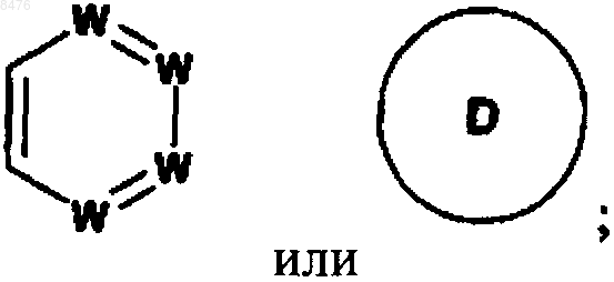 Рисунок 30