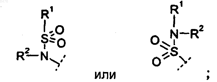 Рисунок 31