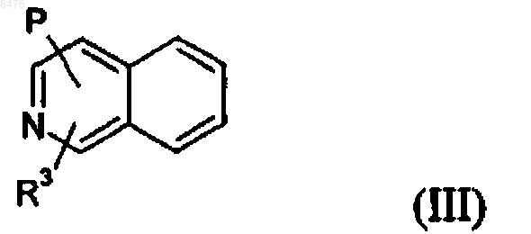 Рисунок 6