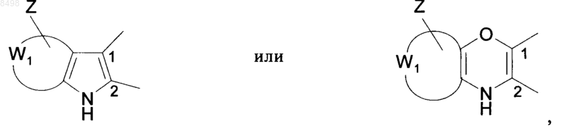 Рисунок 12