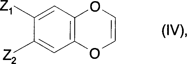 Рисунок 15