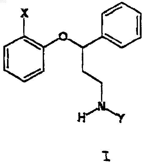 Рисунок 1