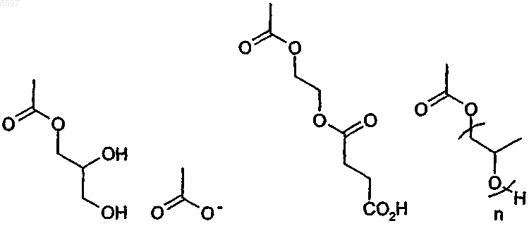 Рисунок 10