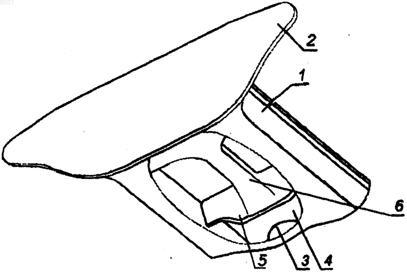 Рисунок 1