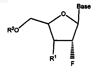 Рисунок 1