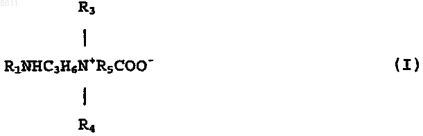 Рисунок 1