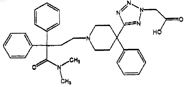 Рисунок 12