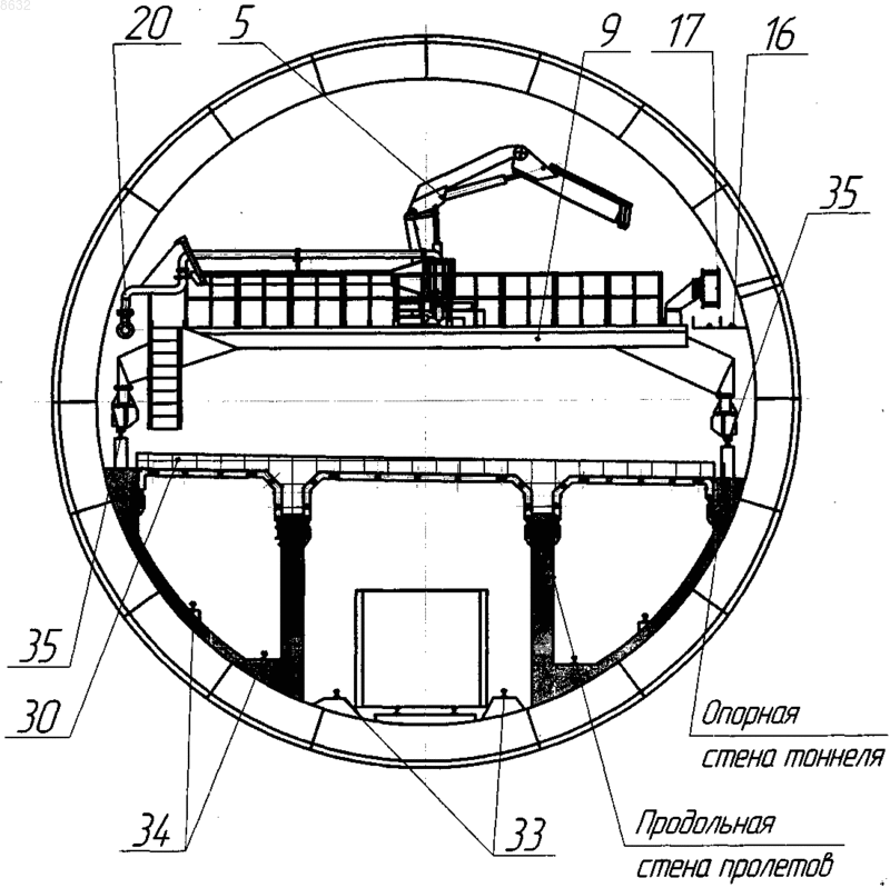 Рисунок 1