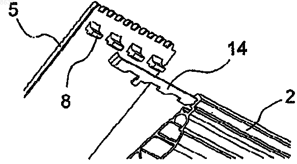 Рисунок 1