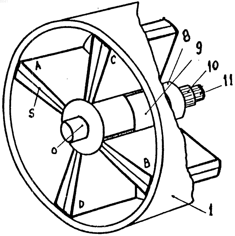 Рисунок 1
