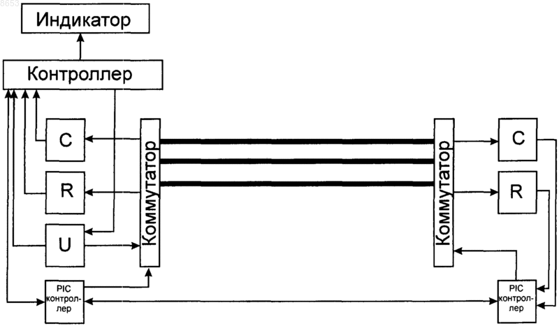 Рисунок 1