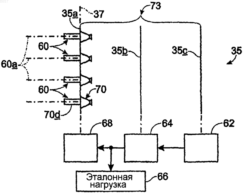 Рисунок 1