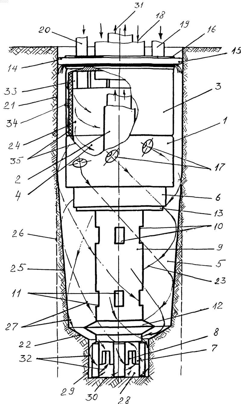 Рисунок 1