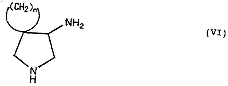 Рисунок 22