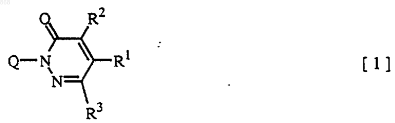 Рисунок 1