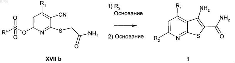Рисунок 5