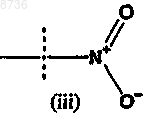 Рисунок 16