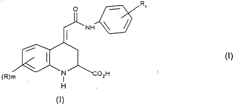 Рисунок 1