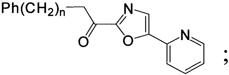 Рисунок 1