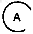 Рисунок 13