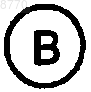 Рисунок 5
