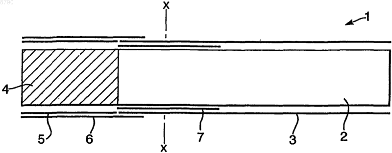 Рисунок 1