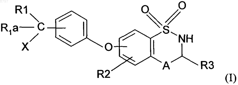 Рисунок 10