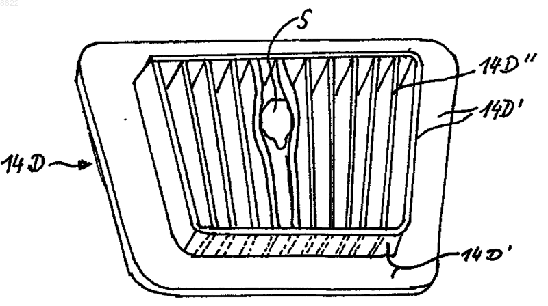Рисунок 1