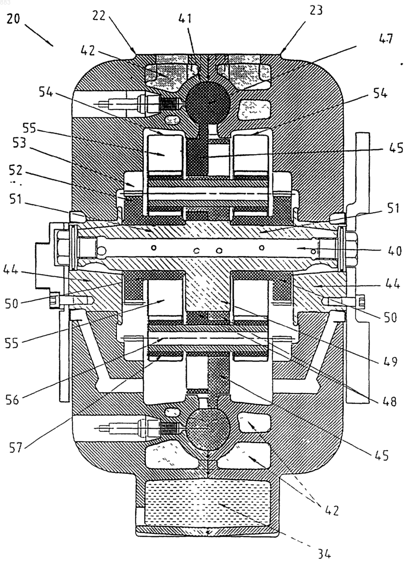Рисунок 1