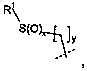 Рисунок 11
