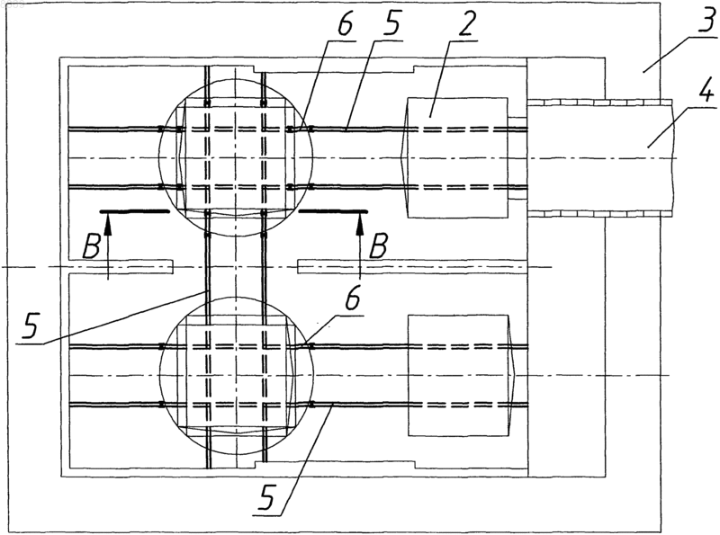 Рисунок 1