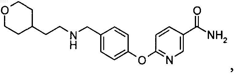 Рисунок 16