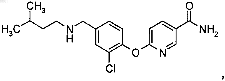 Рисунок 18