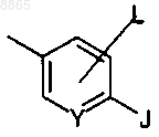Рисунок 10