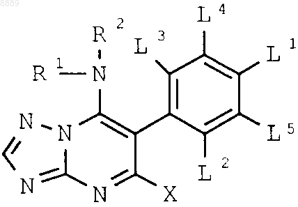 Рисунок 1