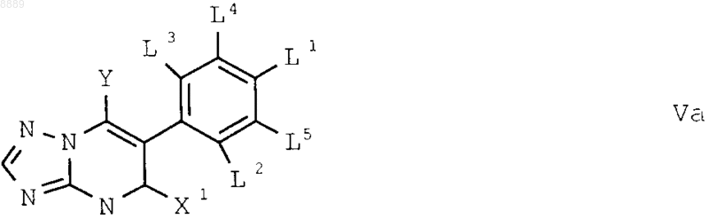 Рисунок 10