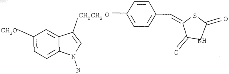 Рисунок 9