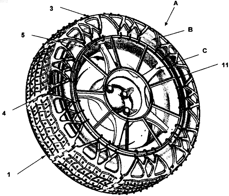Рисунок 1